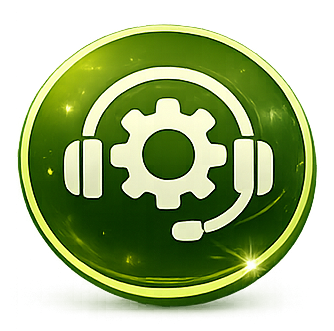 Professional Services